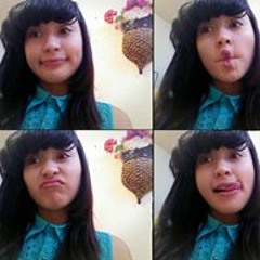 Vanessa Rodriguez 226