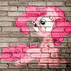 BlissfullSprayPaint