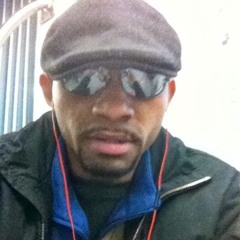 kxng crook