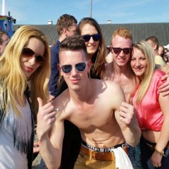 Nathan van Dompseler