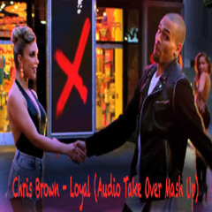 Mixes1