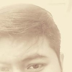 psy