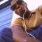 Roody Hilaire