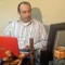 Basheer Al Boshee