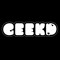GEEKD