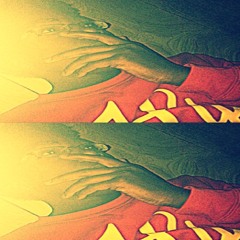 Johnny Lil'Jay Biggs