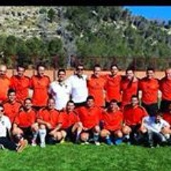 Vicent Gregori Vilaplana