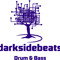 darksidebeats