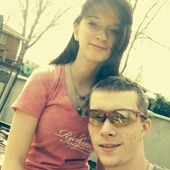 Kenneth Chett Thompson