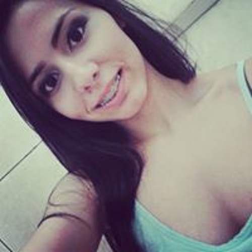 Katiane Carvalho’s avatar