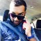 FarhAn NoOr