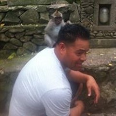 Sipaia Mumui Kofutua