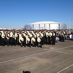 Jonathan Gonzalez-Gonzo