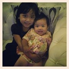 Pearl Joy Hernandez-Lopez