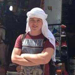 Alasdair Robertson 3