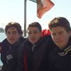 Francesco Farinaccio