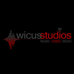 Wicus Studios