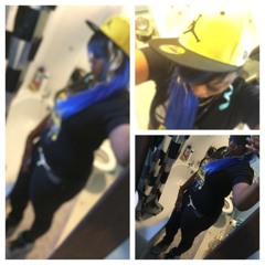 BlutifulBlue