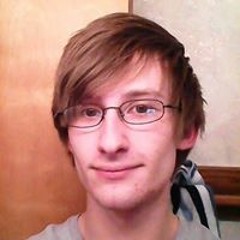 Alexander Steven Peters