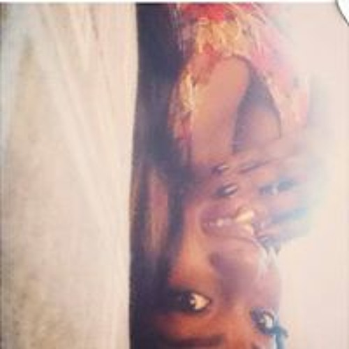 Stream Tre'Neisha Thomas music | Listen to songs, albums, playlists for ...