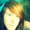 emily_durling