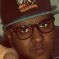 Mohssine Mourchid Idrissi