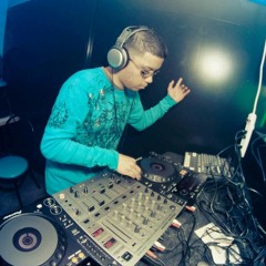 klonebeats