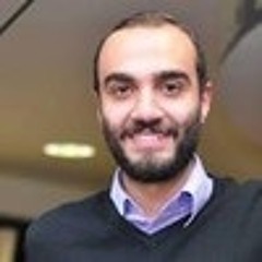 عدويه