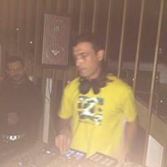 sesiones 2023-04-23 02-09-42