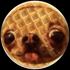 RagingWaffleKing