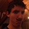 Jon Dreaver 1