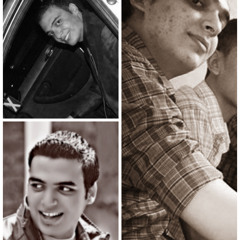 sHeHaB Deviles 3zra2el xD