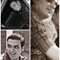 sHeHaB Deviles 3zra2el xD