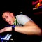 Dj Maco