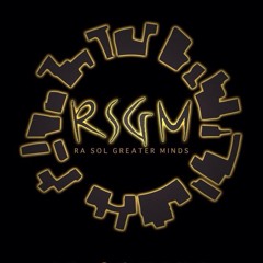 You Got Me by Thaddeus Tukes + Jordan Cohen