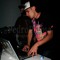 Dj FusiondUb