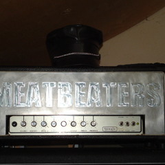 Meatbeaters Adelaide