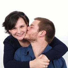 Bethany Grace Restall