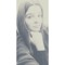 Guadalupe Cordon