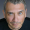 Alberto Sejas