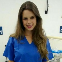 user332534126
