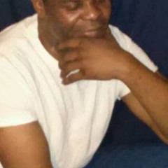 Kendrick Highsmith 2