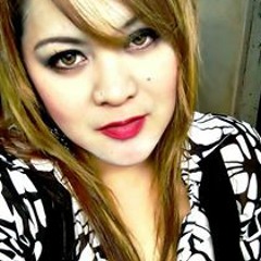 Gennevieve Marie Figueroa