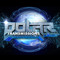 Polar Transmissions