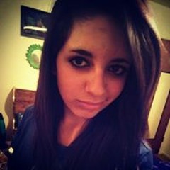 Kaylah Deanne Gastelum