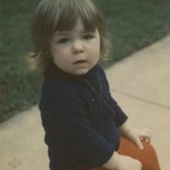 Tracy Nepereny Hamilton