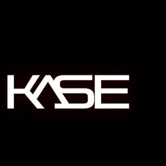 kase.