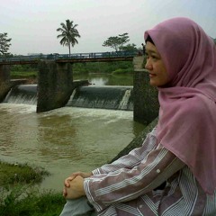 Fitriiyati