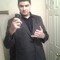 Andrew OftheSaints