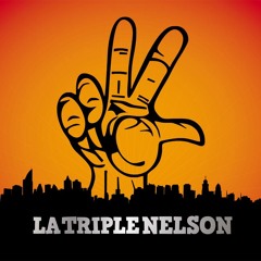 latriplenelson-audios